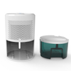 Deshumidificador Air 1 Litro para Dormitorio